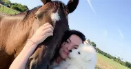 avatar petsitter