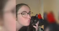 avatar petsitter