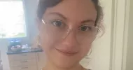 avatar petsitter