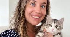 avatar petsitter