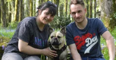 avatar petsitter