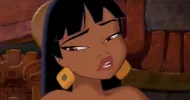 avatar petsitter