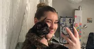 avatar petsitter