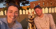 avatar petsitter