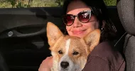 avatar petsitter