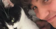 avatar petsitter