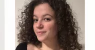 avatar petsitter