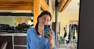 avatar petsitter