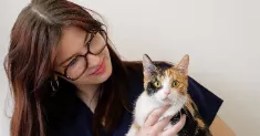 avatar petsitter