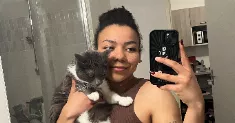 avatar petsitter