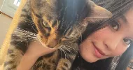 avatar petsitter