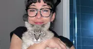 avatar petsitter