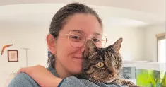 avatar petsitter