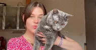 avatar petsitter