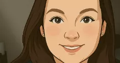 avatar petsitter