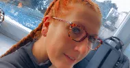 avatar petsitter