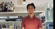 avatar petsitter