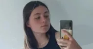 avatar petsitter