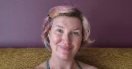 avatar petsitter