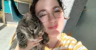 avatar petsitter