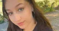 avatar petsitter