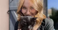 avatar petsitter