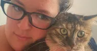 avatar petsitter