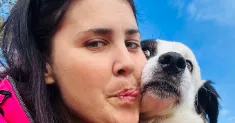 avatar petsitter