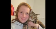 avatar petsitter