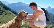 avatar petsitter