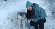 avatar petsitter