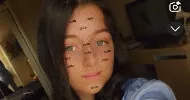 avatar petsitter