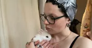 avatar petsitter