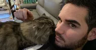 avatar petsitter