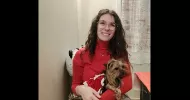 avatar petsitter