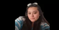 avatar petsitter