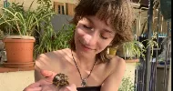 avatar petsitter
