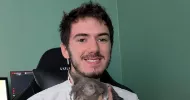 avatar petsitter