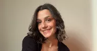 avatar petsitter