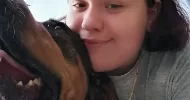 avatar petsitter