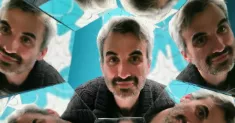 avatar petsitter