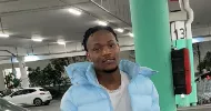 avatar petsitter