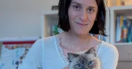 avatar petsitter