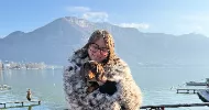 avatar petsitter