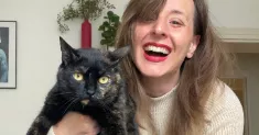 avatar petsitter
