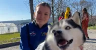 avatar petsitter