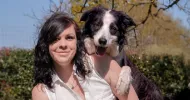 avatar petsitter