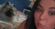 avatar petsitter