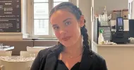 avatar petsitter