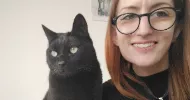 avatar petsitter